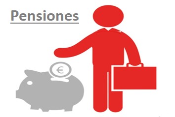 CCOO subscriu un acord que garanteix la viabilitat del sistema de pensions