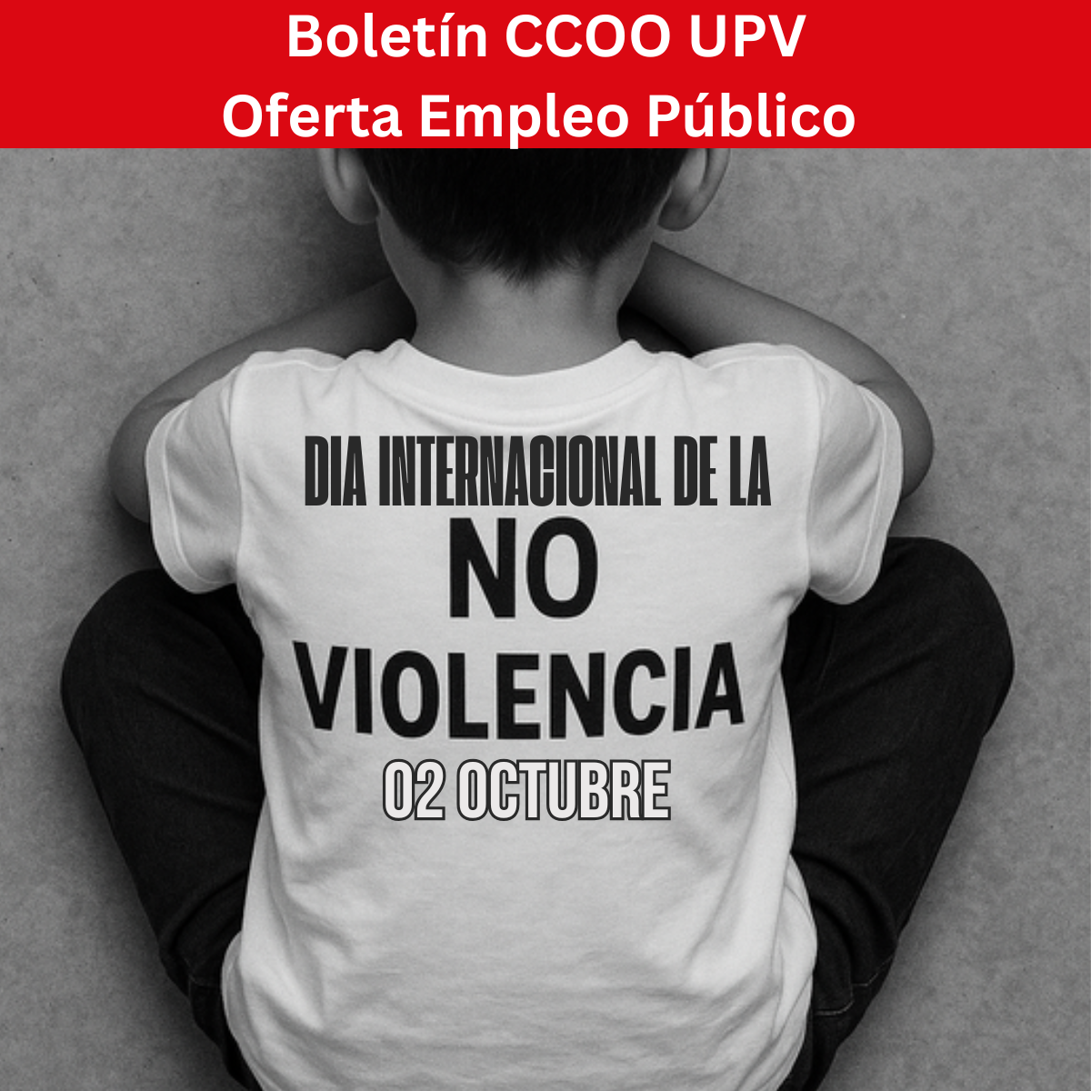imagen boletín_no violencia