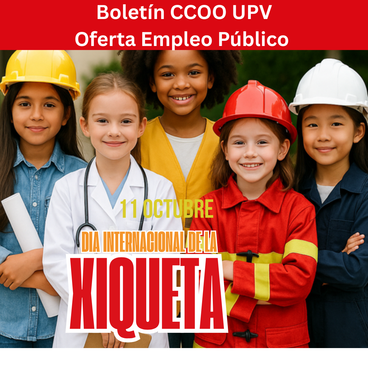 imagen boletín_xiqueta