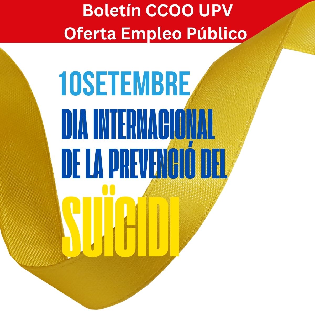 imagen boletin_prevencion suicidio