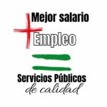 imagen mejor salario+empleo