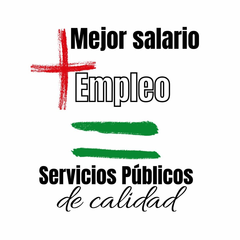 imagen mejor salario+empleo