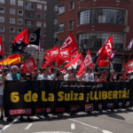 imagen pancarta 6 suiza