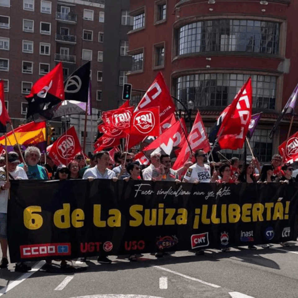 imagen pancarta 6 suiza