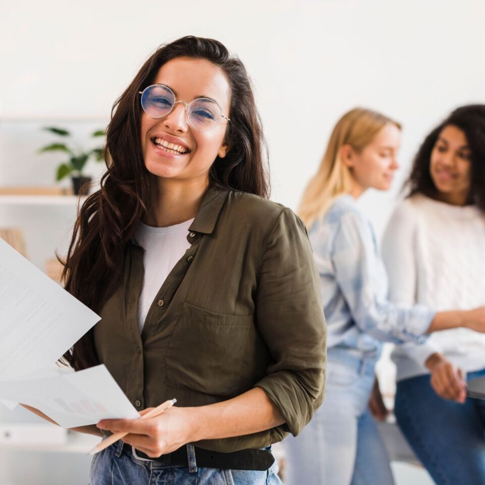 concurso_jefes_unidad