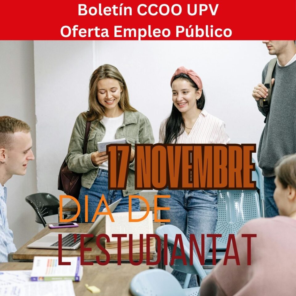 imagen boletín 14nov