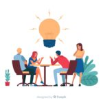 1200x1200imagideas (10)