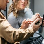personas