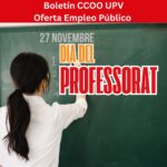 imagen boletín 28 noviembre