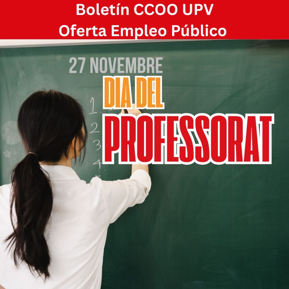 imagen boletín 28 noviembre