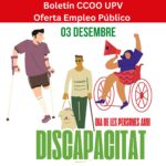 imagen boletín 5dic25