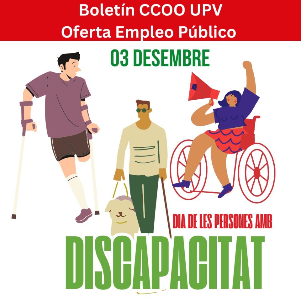 imagen boletín 5dic25