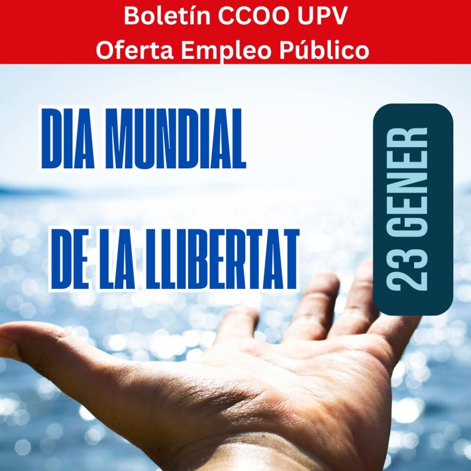 imagen boletín 26 enero 2026