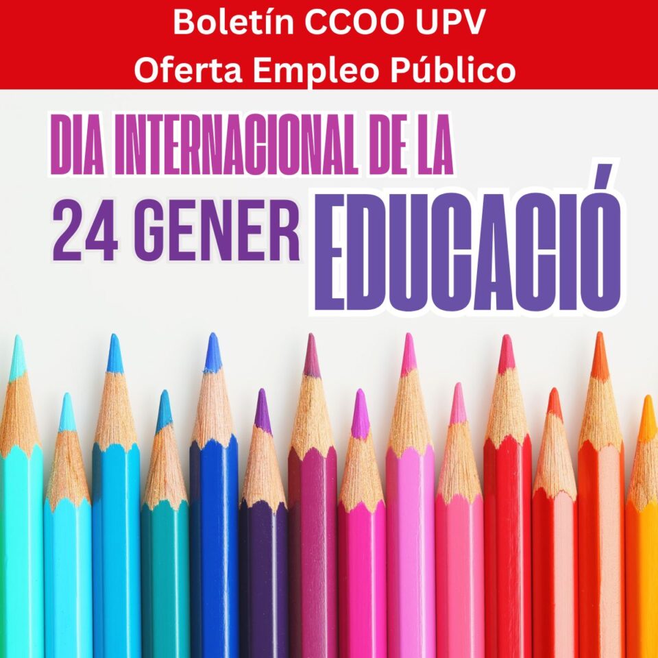 1200x1200boletin_17enero