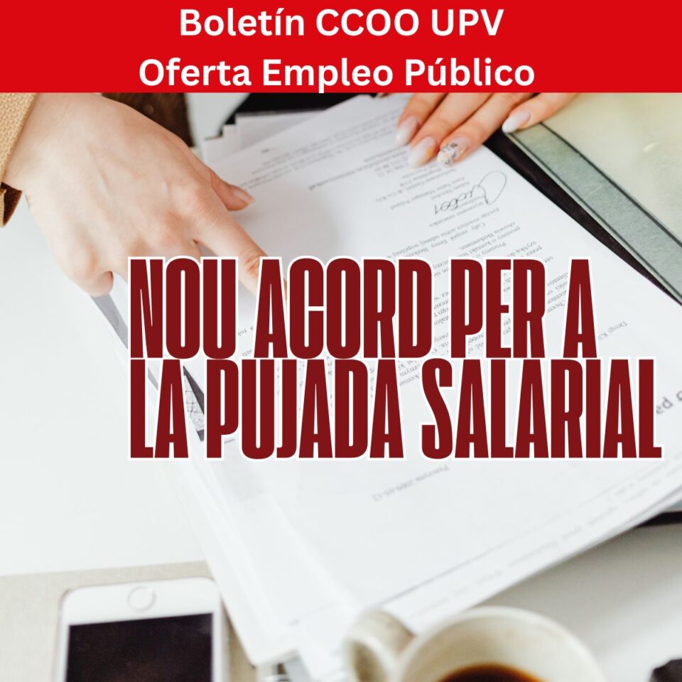 1200x1200boletin9enero26