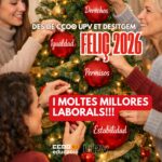 1200x1200imagboletin26dic