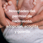 permisonacimiento