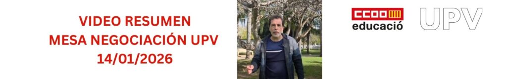 cabecera video calendario 2026