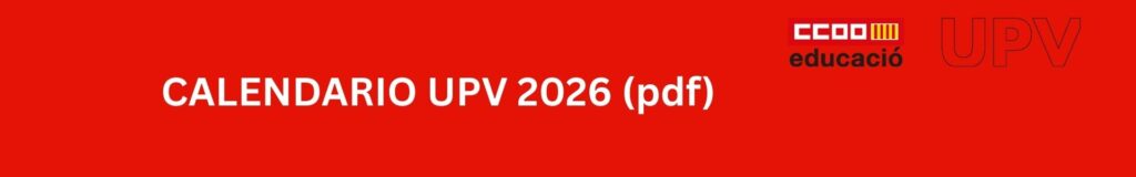 cabecera calendario 2026 pdf