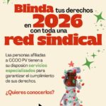 imagen blinda sindical