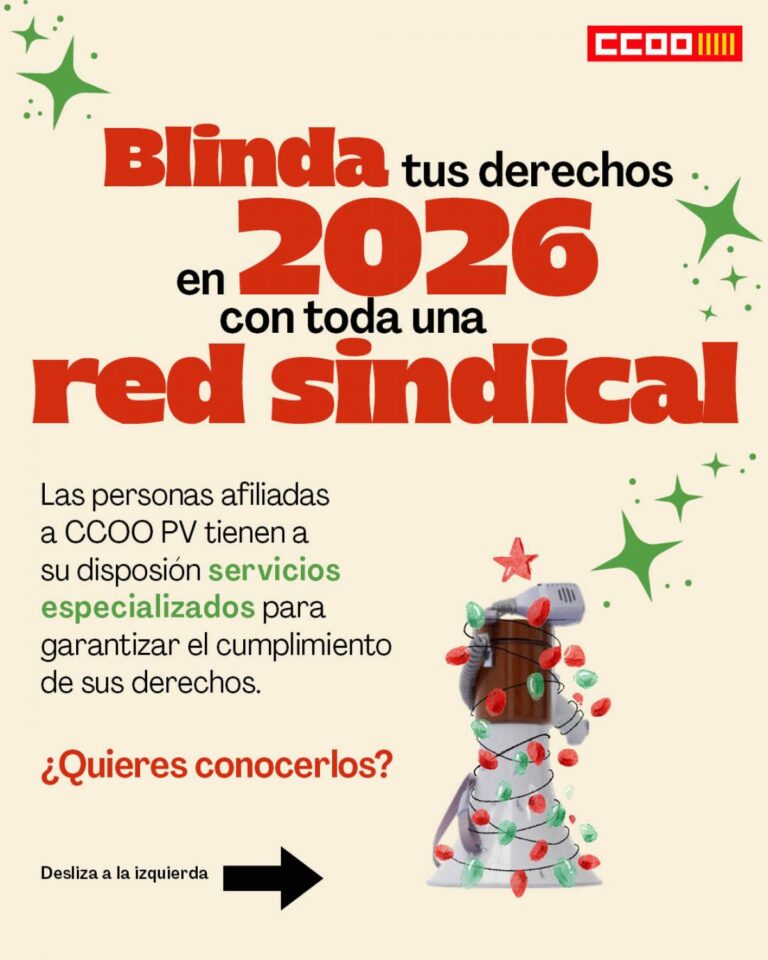 imagen blinda sindical