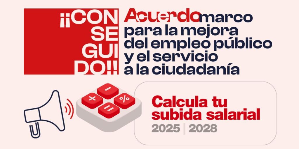 calculadora subida salarial