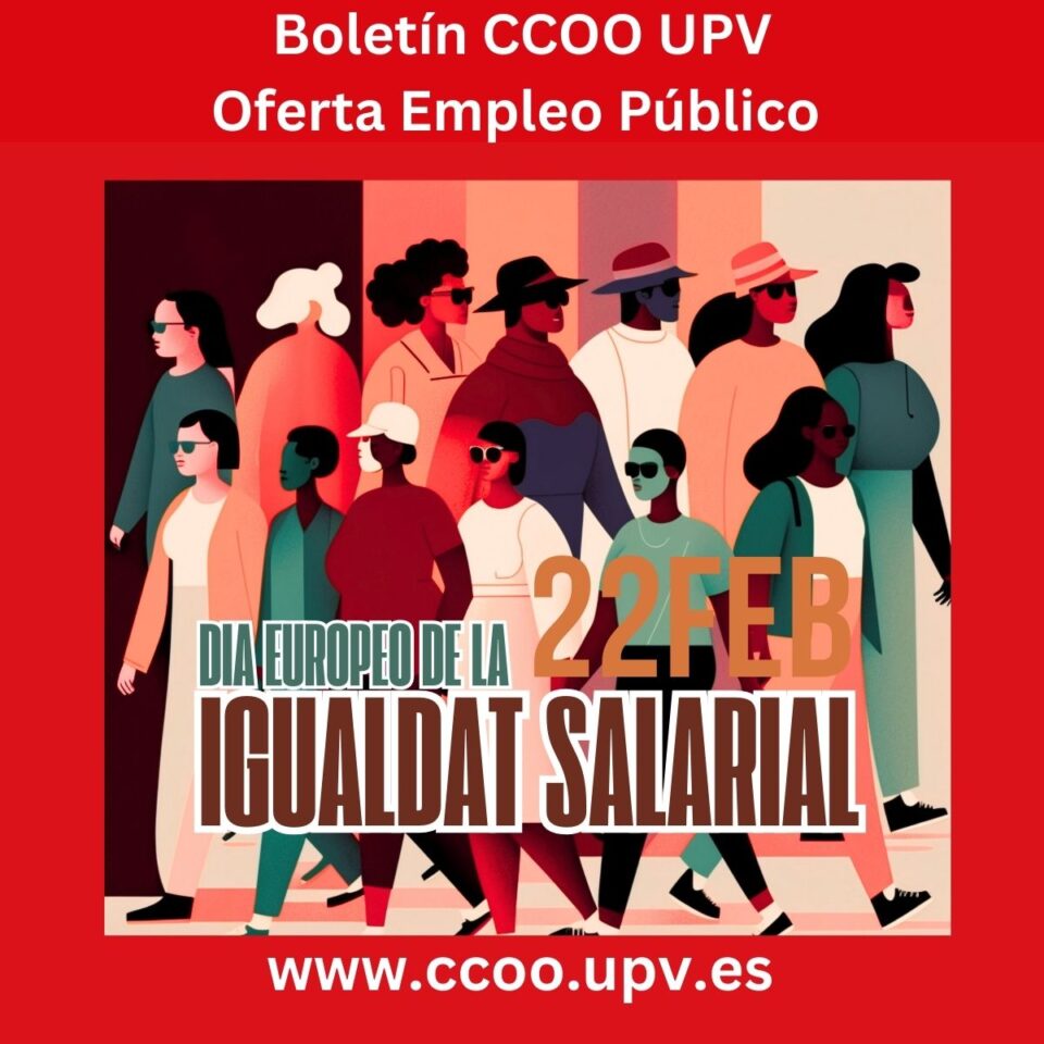 1200x1200boletin_20feb