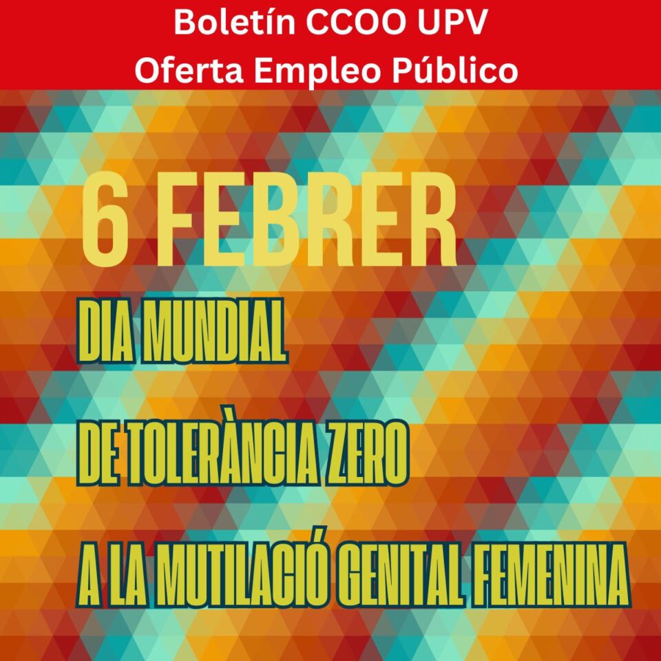 boletin_6feb