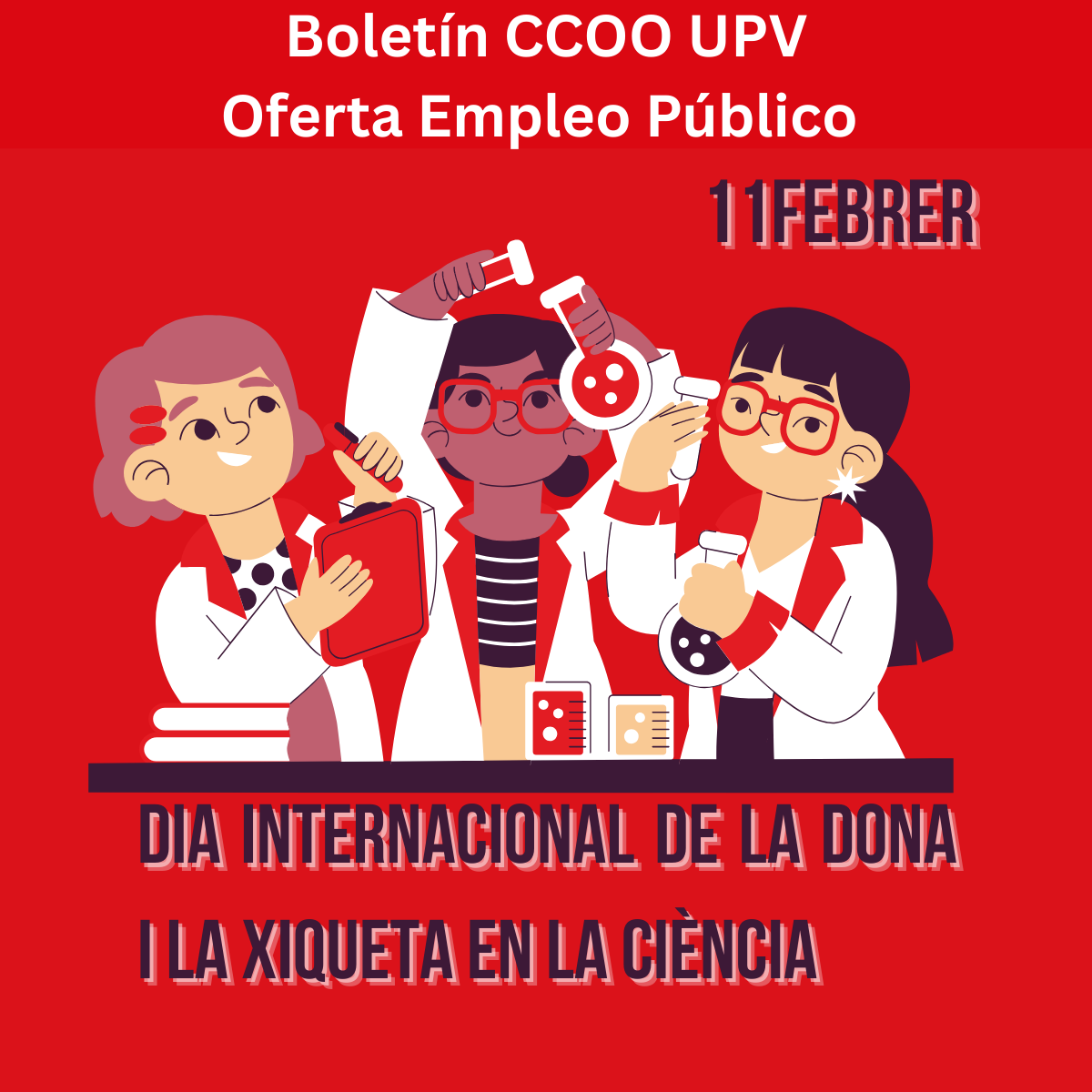 1200x1200boletin13feb