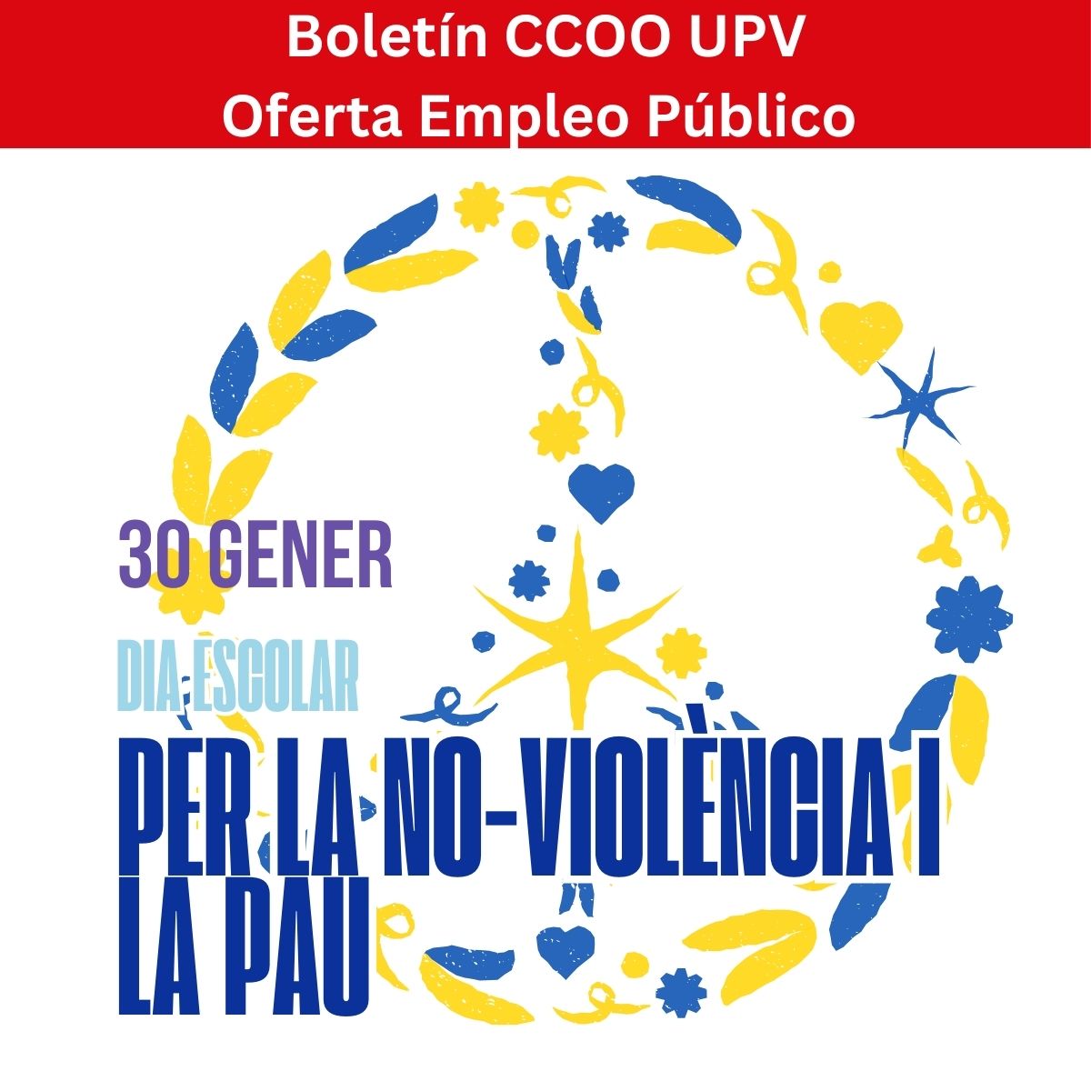 1200x1200boletin30enero