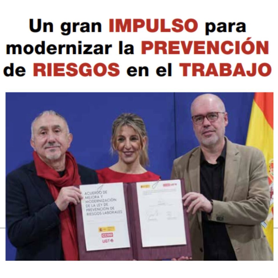 imagprevencion riesgos