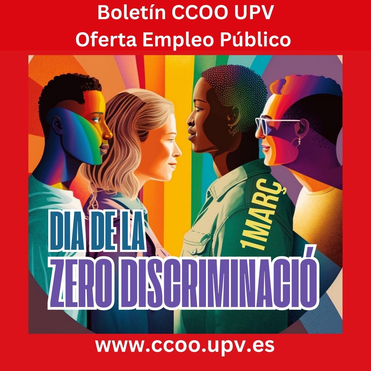 1200x1200boletin_0discriminacion