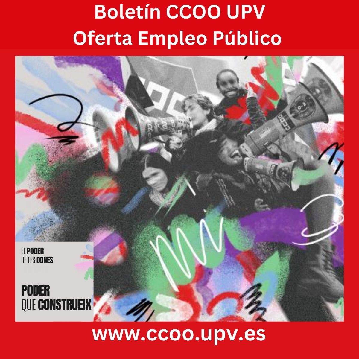 1200x1200boletin28feb