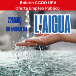 1200x1200boletin 20marzo