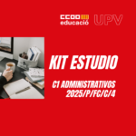 kitestudio