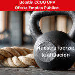 1200x1200boletin11abril