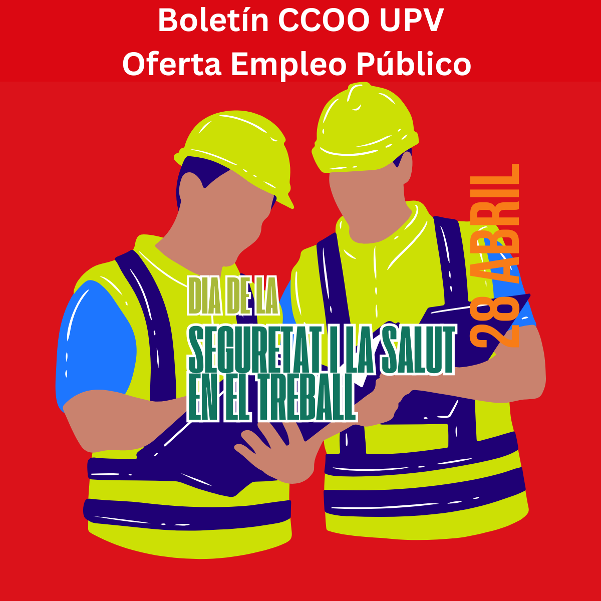 1200x1200boletin28ab