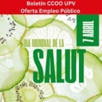 1200x1200boletin2abril