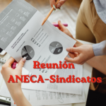 1200x1200imagwebaneca