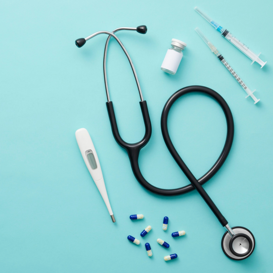 1200x1200imagwebmuface