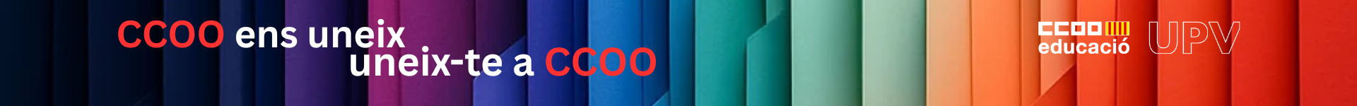 1920x150encabezadosweb