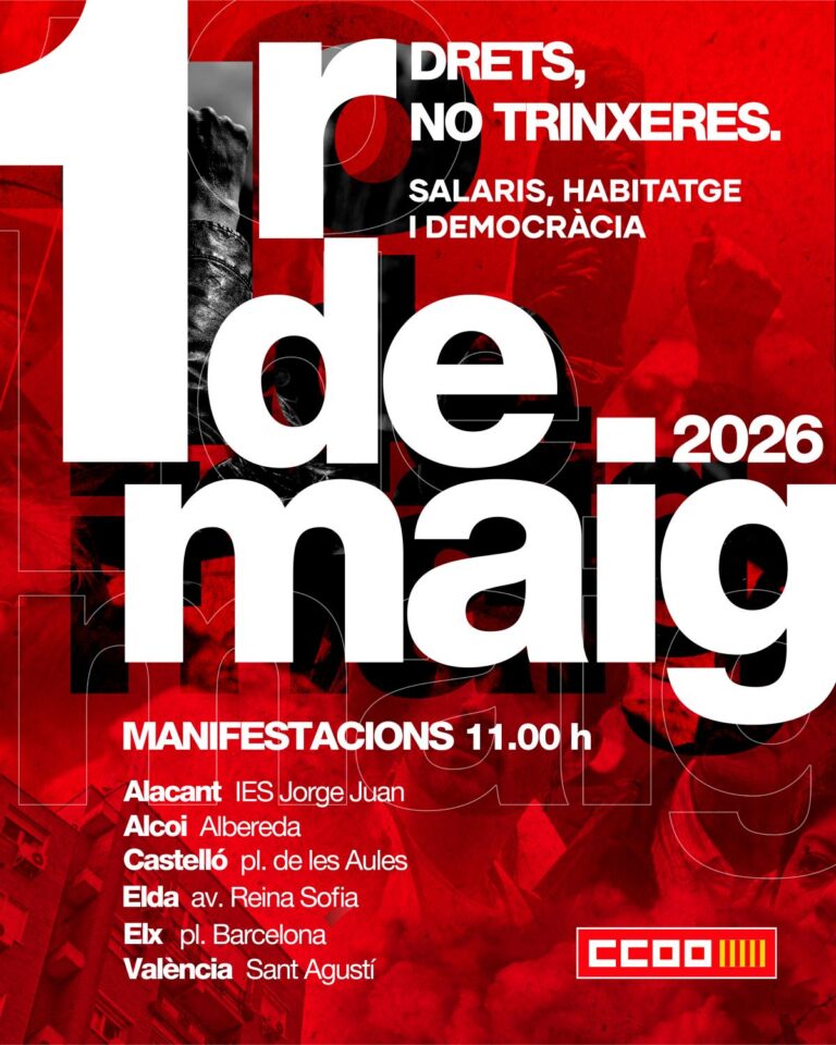 imagen1 mayo26