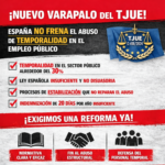 1200X1200sentenciaTJUE