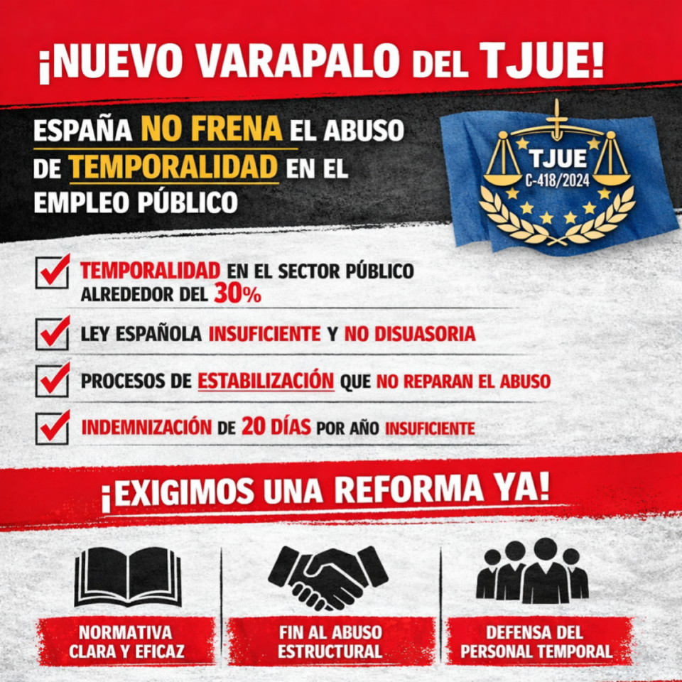 1200X1200sentenciaTJUE