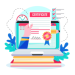 1200x1200IMAGcertificados