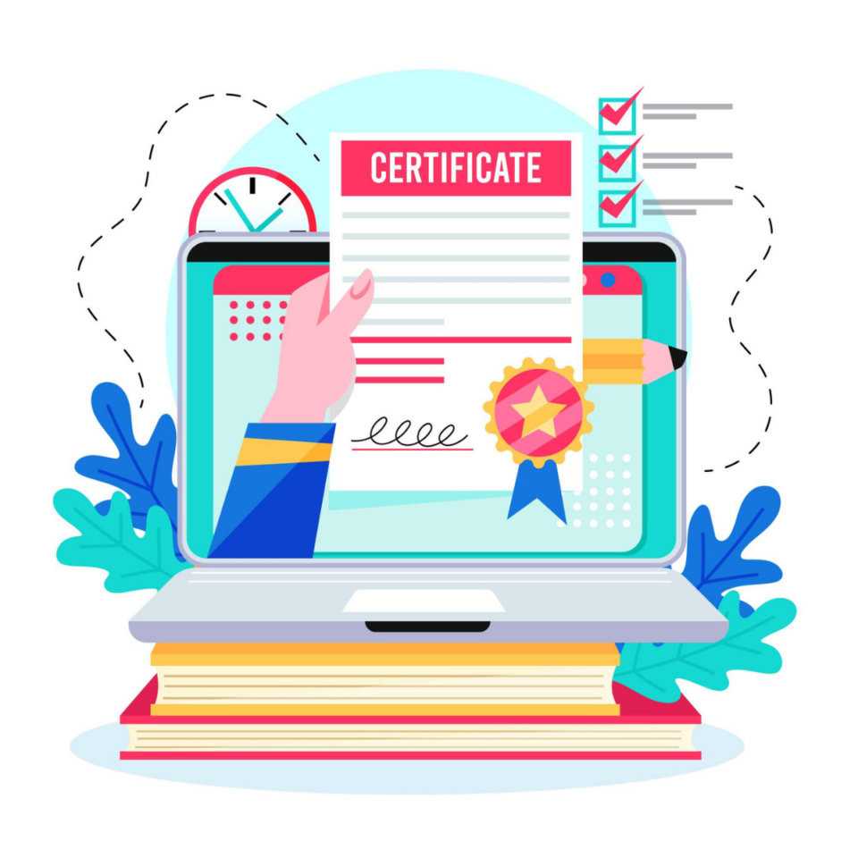 1200x1200IMAGcertificados