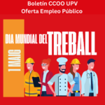 1200x1200boletin30abril
