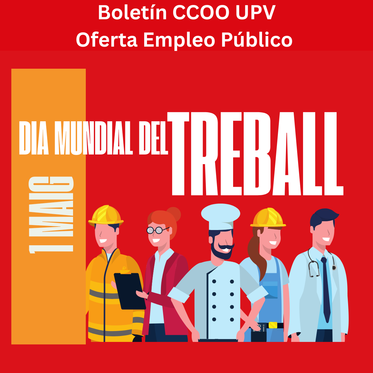 1200x1200boletin30abril