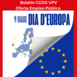 1200x1200boletin9mayo