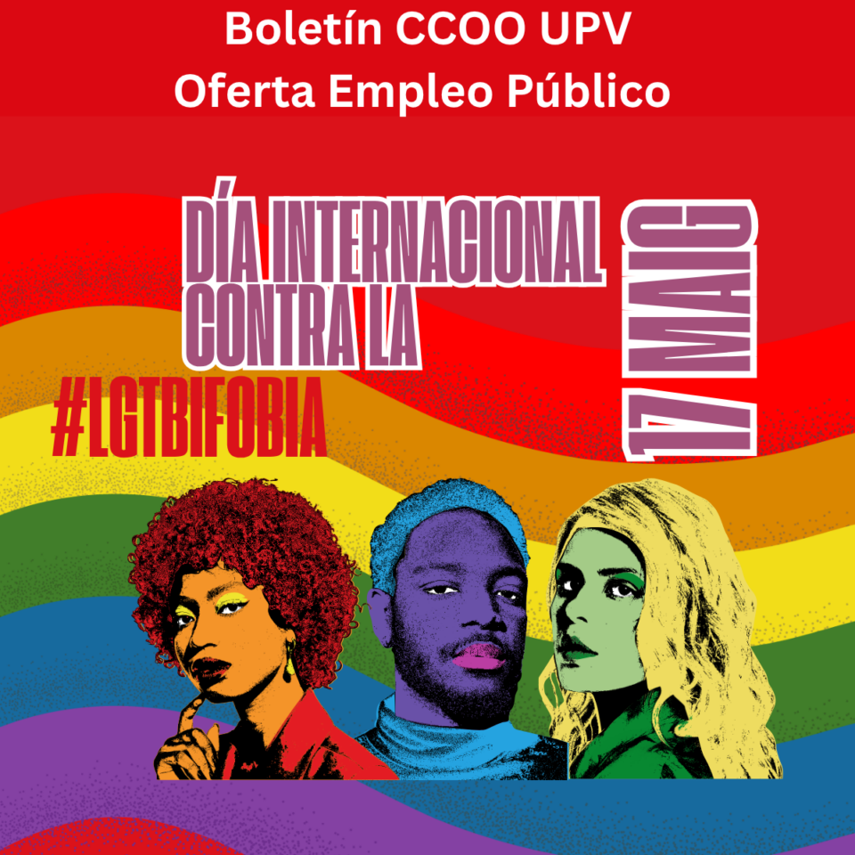 1200x1200boletin15MAYO
